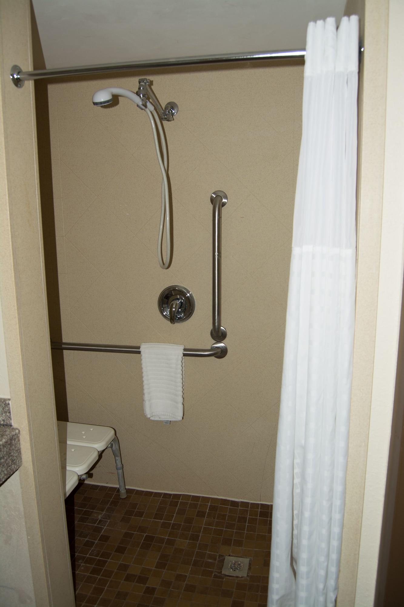 Comfort Inn & Suites Raphine - Lexington Near I-81 And I-64 Екстер'єр фото