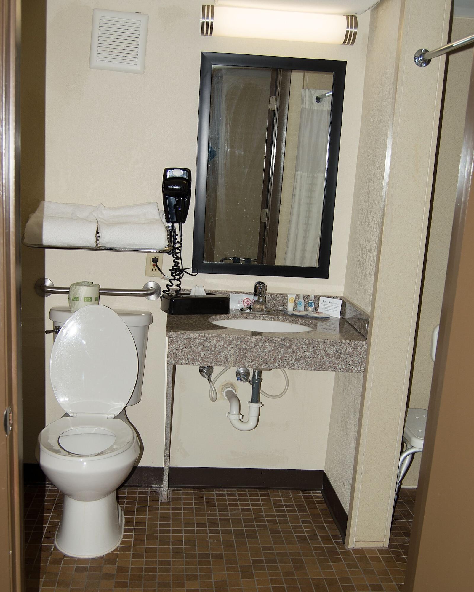 Comfort Inn & Suites Raphine - Lexington Near I-81 And I-64 Екстер'єр фото