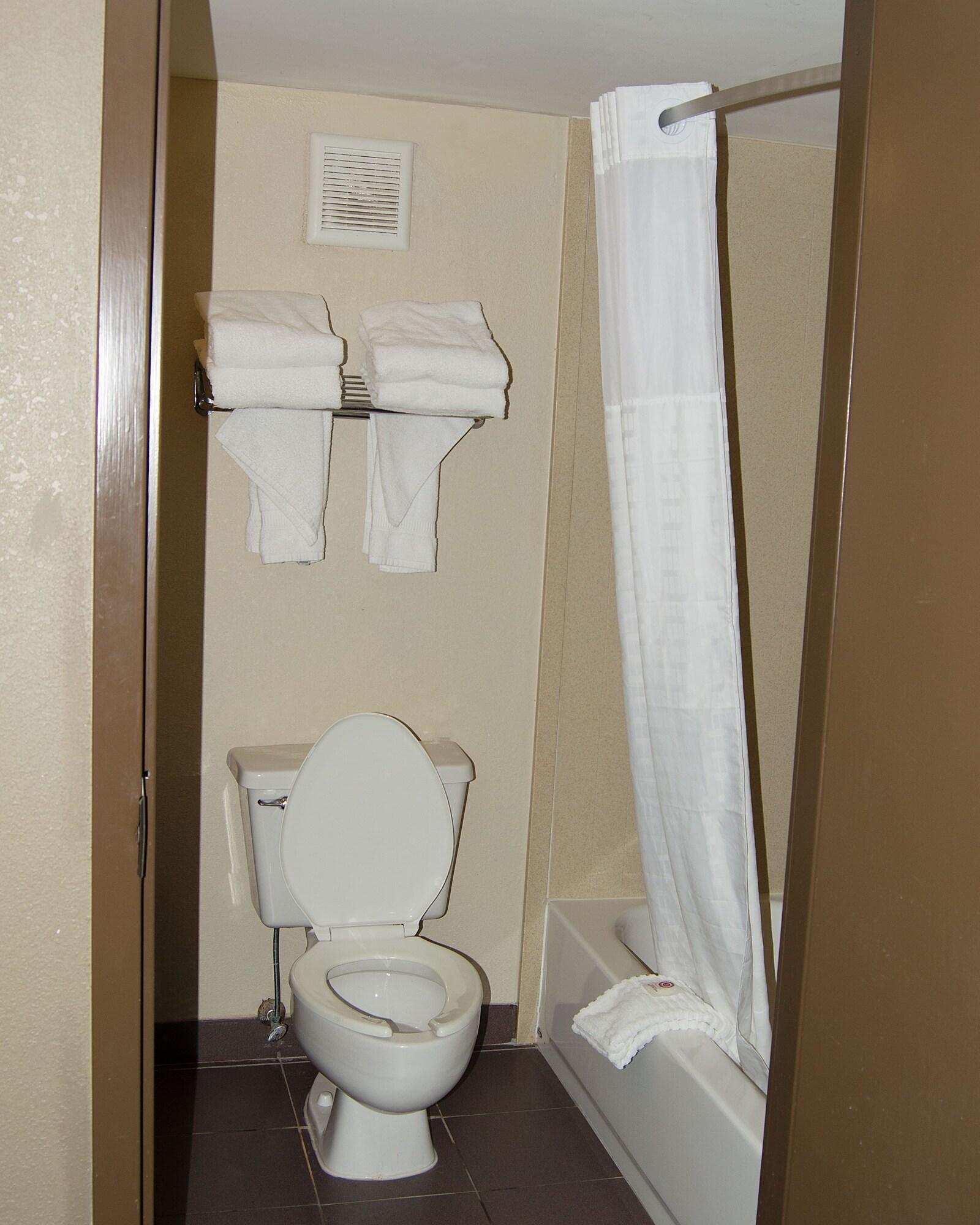 Comfort Inn & Suites Raphine - Lexington Near I-81 And I-64 Екстер'єр фото